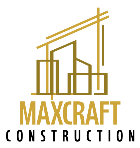 Maxcraft Construction