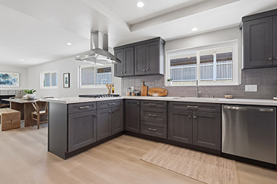 Open concept renovation placeholder